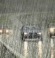 Heavy rain, Showers, Mostly cloudy Heavy rain, Showers, Mostly cloudy